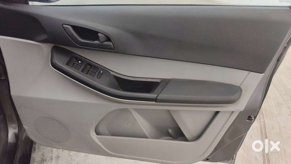 Tata Tiago 1.2 Revotron Xt Cng, 2022, Cng & Hybrids