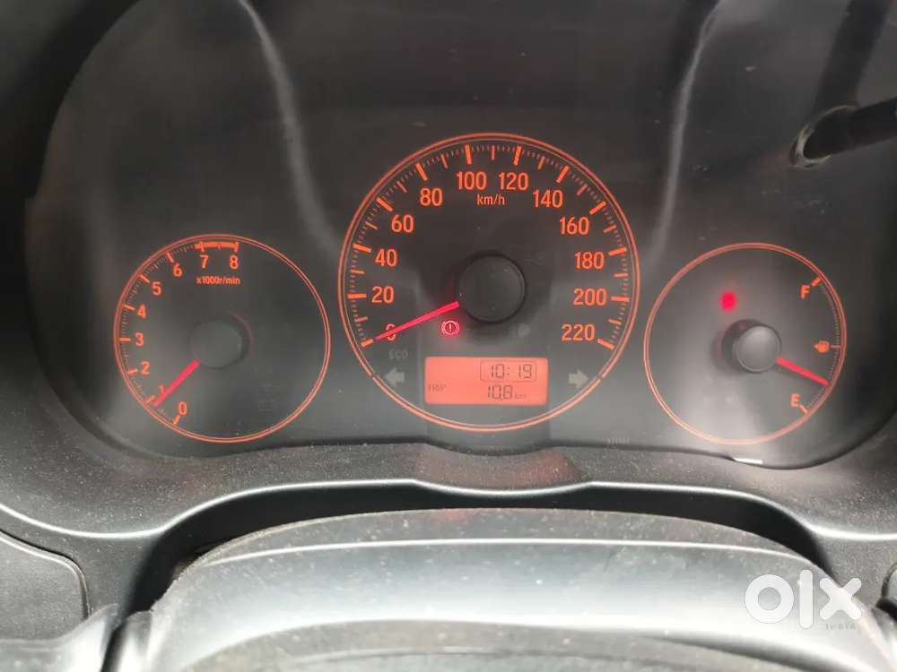 Still 28 Loan Pending This Car