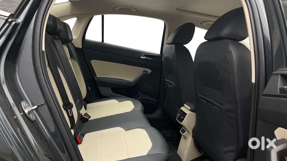 Skoda Slavia 1.5 Tsi Style Dsg, 2022, Petrol