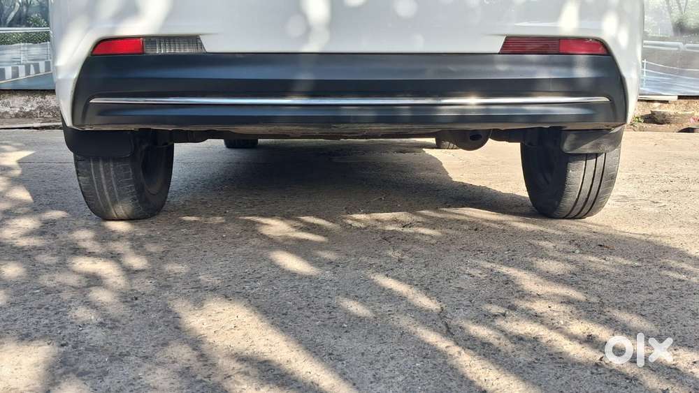 Tata Tigor 1.2 Revotron Xz Plus Cng, 2023, Cng & Hybrids