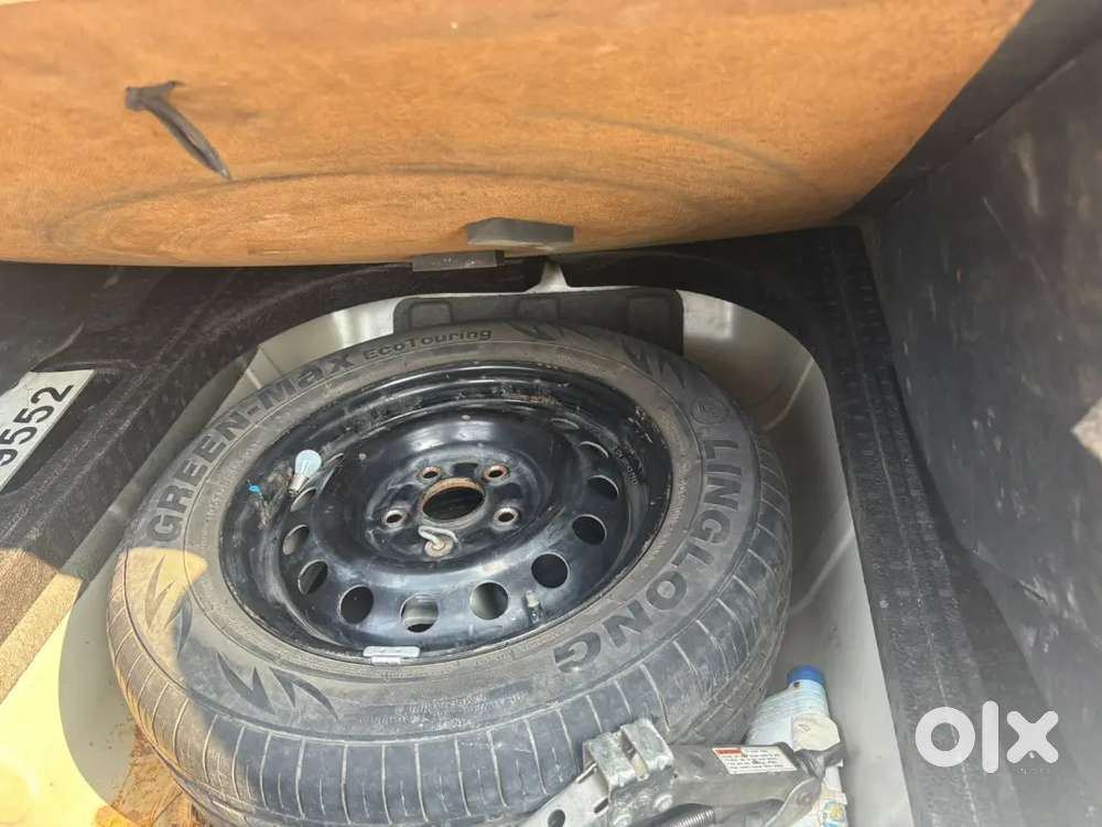 Maruti Suzuki Sx4 2014 Petrol 66000 Km Driven