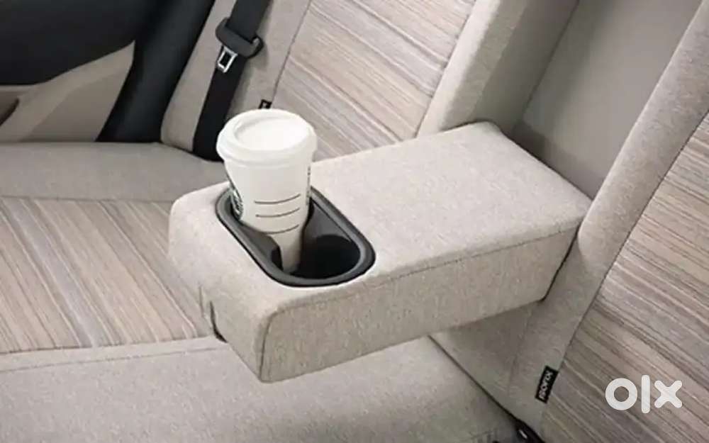Hyundai Aura 1.2 S 2026 Car