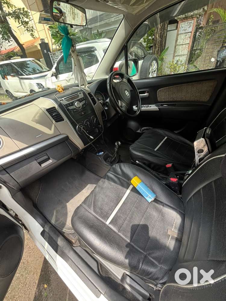 Less Driven Well Maintained Family Car For Sale.