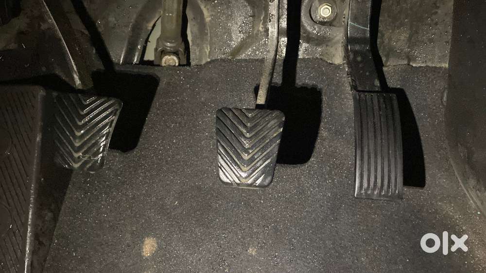 Hyundai Elite I20 Asta 1.2, 2015, Petrol