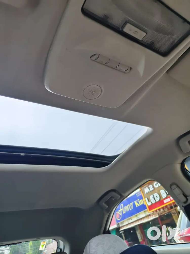 Tata Nexon Ev 2021