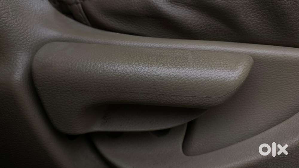 Honda Amaze 2013-2016 S I-vtech, 2015, Petrol