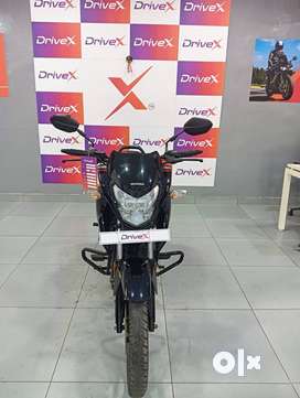 Olx honda xr 125 cheap for sale on gumtree