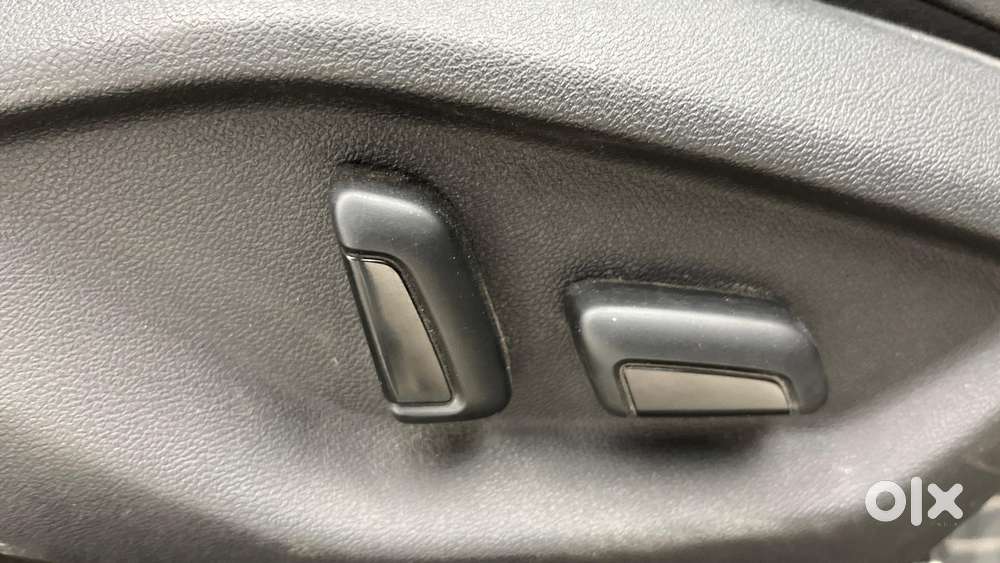 Volkswagen Taigun 1.5 Tsi Gt Plus, 2024, Petrol