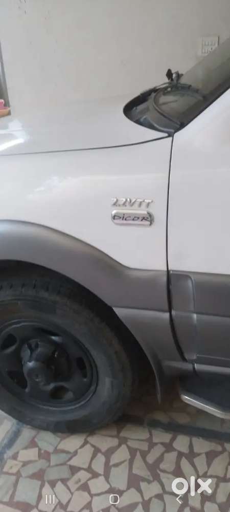 Running Condition Power Windows Ac Back Camera And Front Camera