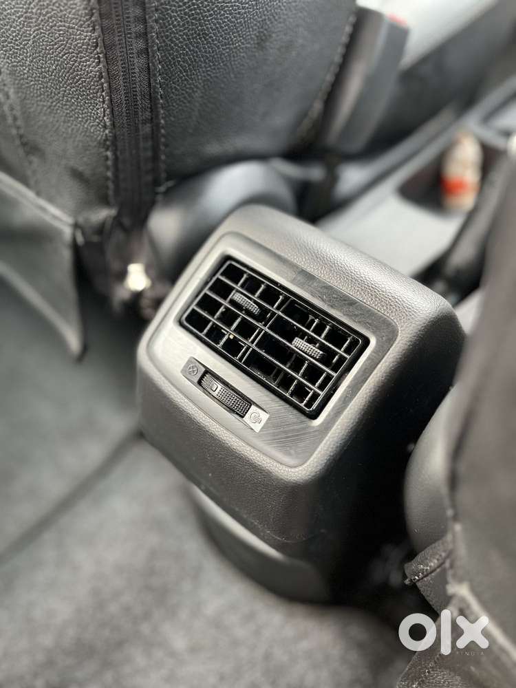 Hyundai Grand I10 2016-2017 Sportz, 2017, Petrol