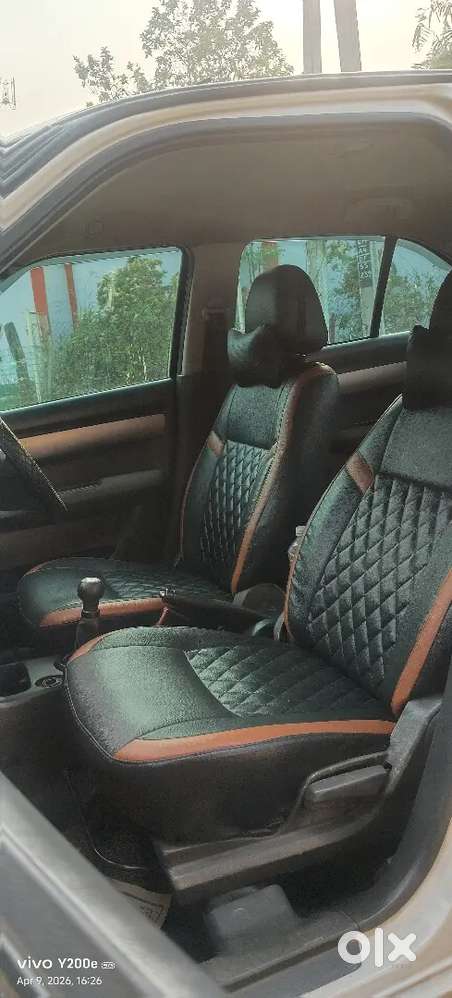 Maruti Suzuki Swift Dzire 2011 Diesel 160000 Km Driven