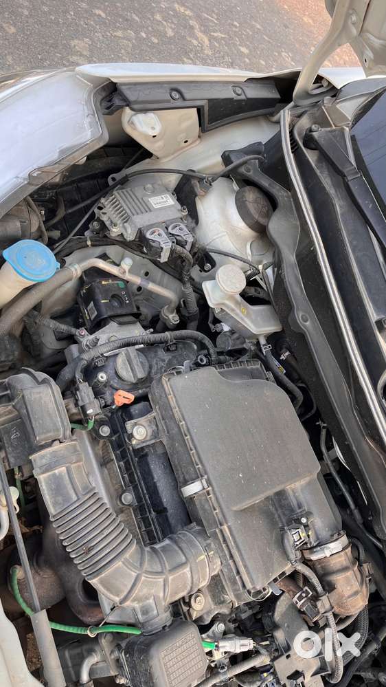 Maruti Suzuki Ertiga 2023 Cng & Hybrids Well Maintained