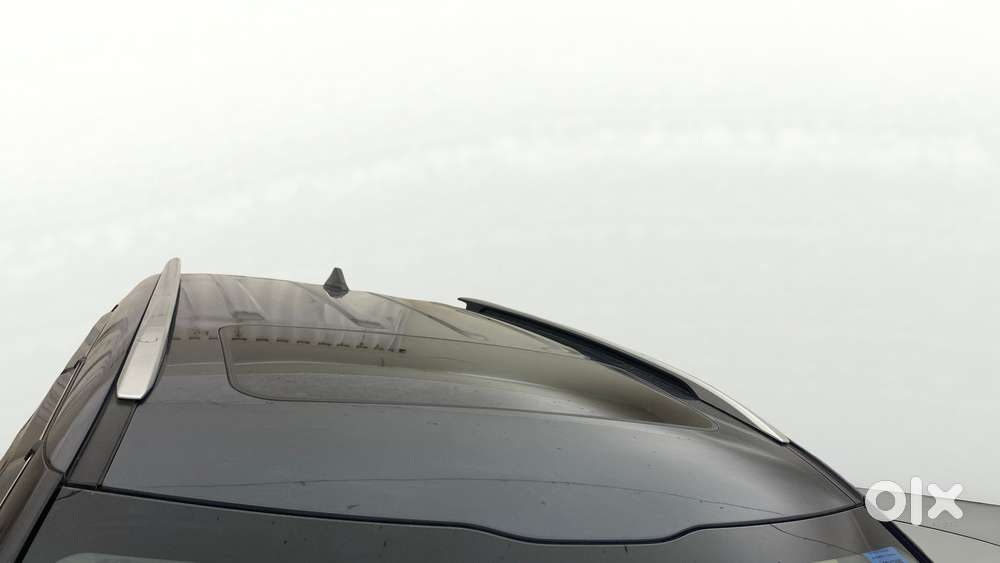 Kia Seltos 1.4 Gtx+ Mt, 2020, Petrol