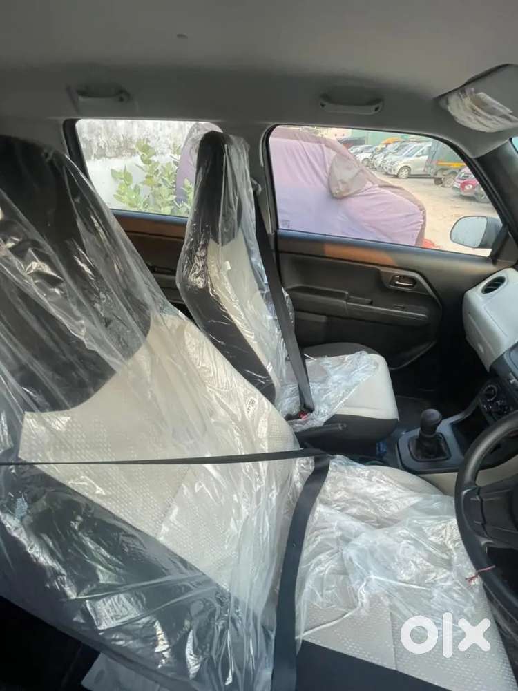 Kharab Civil Per Bhi Taxi Ya Privet Car Finance Karaye