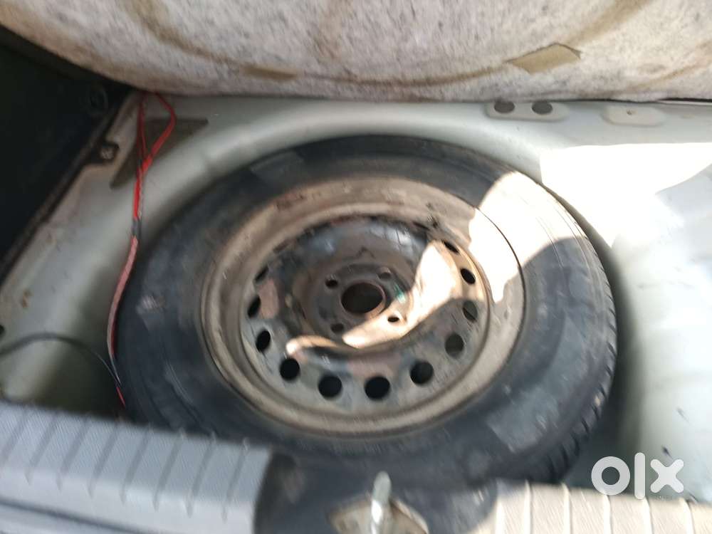 Hyundai I20 Sportz 1.2 Ivt, 2016, Petrol