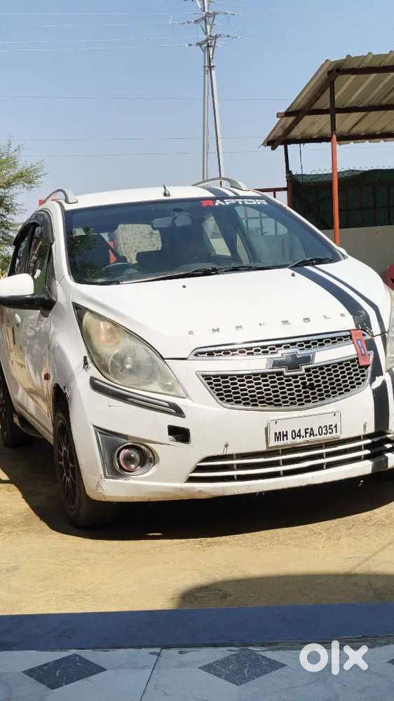 7 Month Pepar Valid He Badme Rr Karna Padega