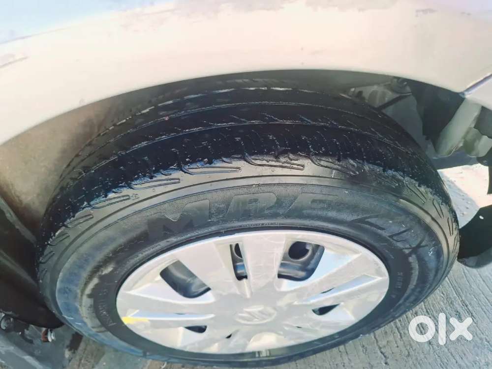 Swift Dzire 2008 Maruti