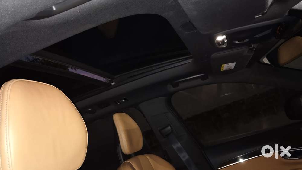 Volvo Xc 90 D5 Inscription, 2017, Diesel