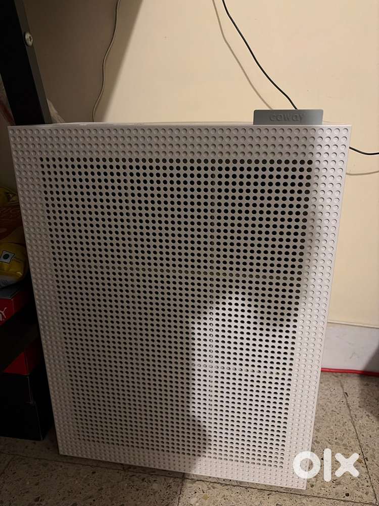 Air purifier coway Airmega 150