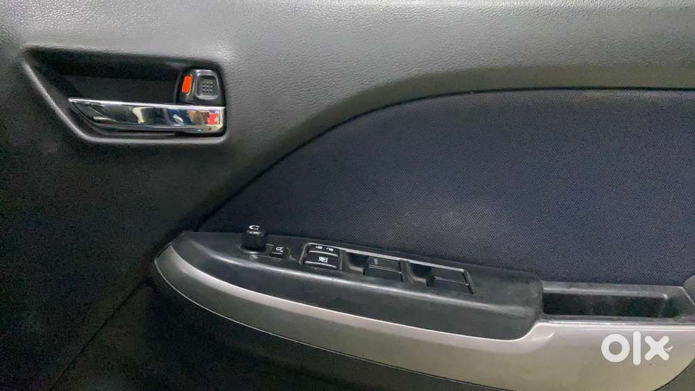 Maruti Suzuki Baleno Delta, 2019, Cng & Hybrids