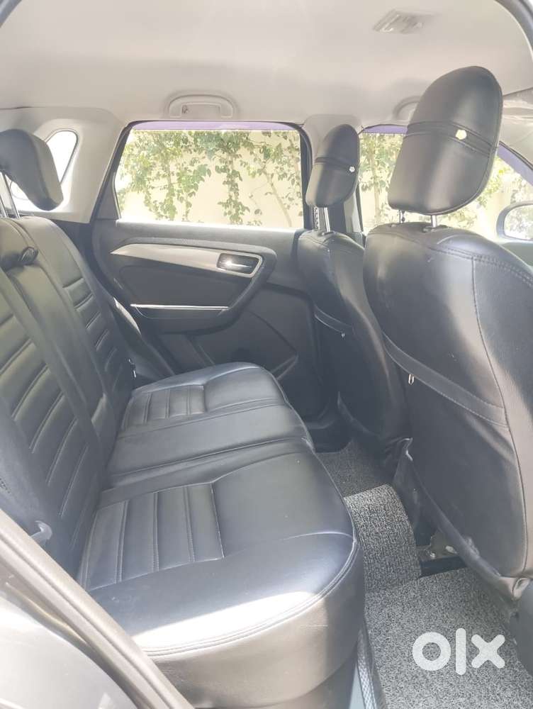 Toyota Urban Cruiser Cruiser High, 2021, Petrol