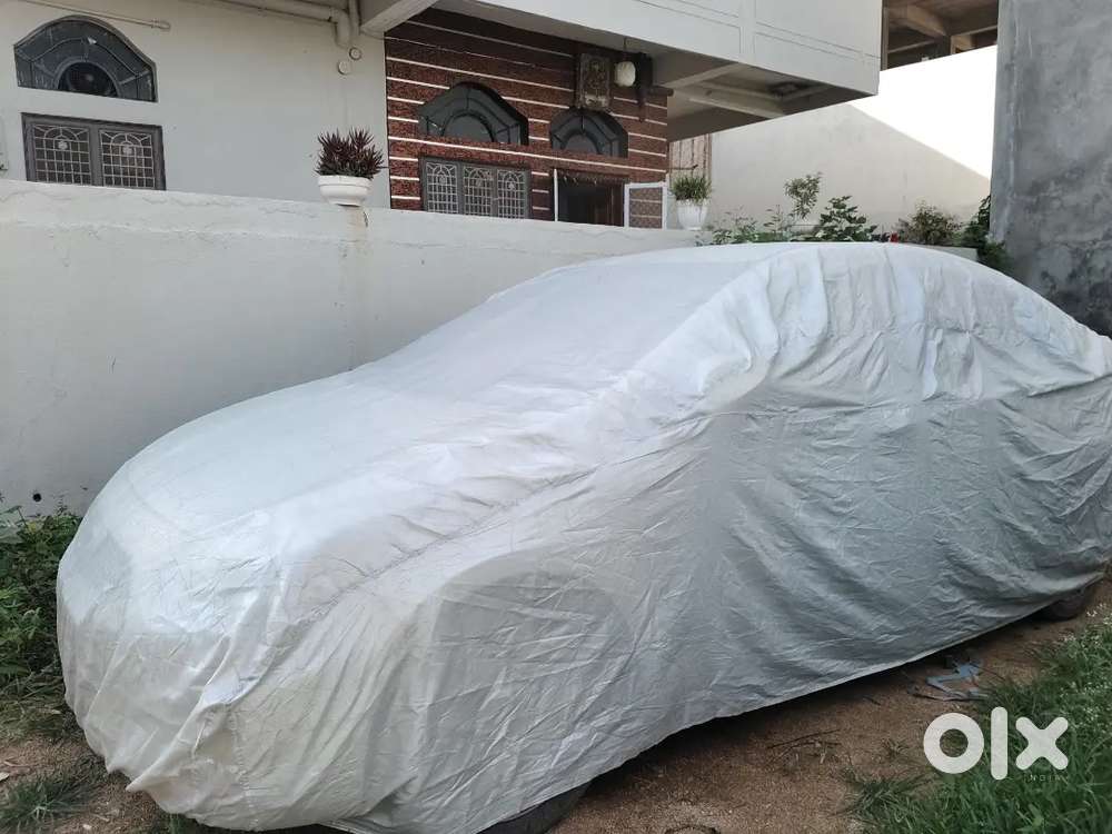 Hyundai Verna Diesel Manual 2014 Variant
