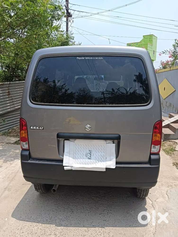 Company Service Only