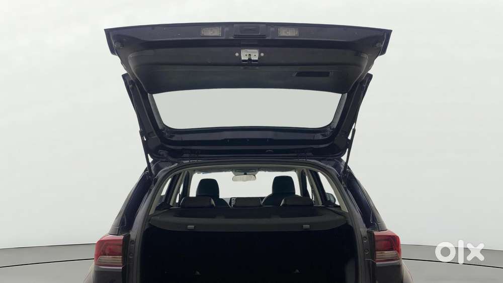 Kia Sonet 1.2 Htk Plus, 2023, Petrol