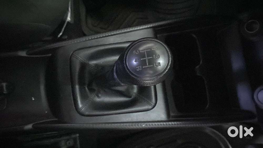 Maruti Suzuki Baleno Sigma, 2022, Petrol