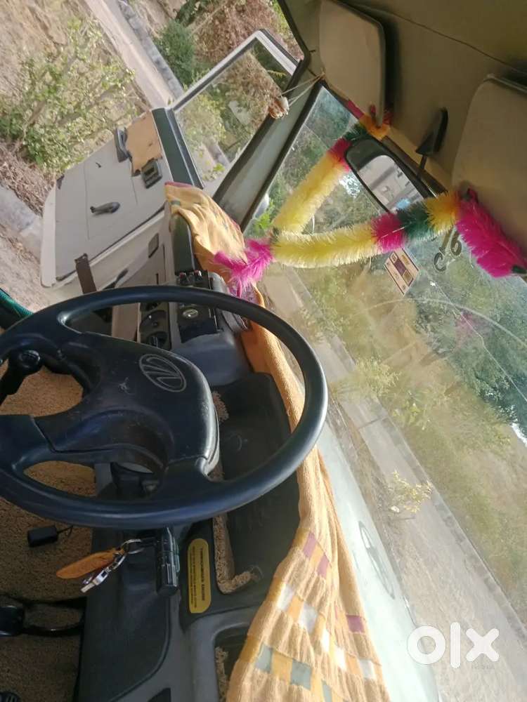 Rd 860 बज्जू बीकानेर राजस्थान