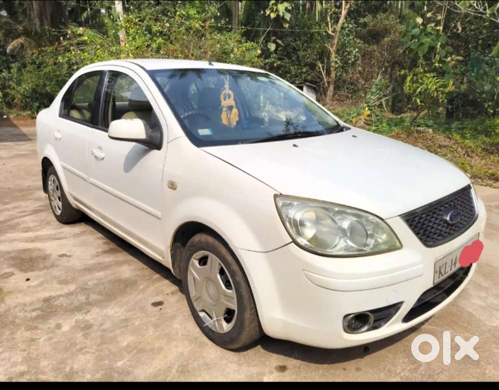 Urgent Sale, Ford Fiesta  2006 December, Petrol,  Good Condition