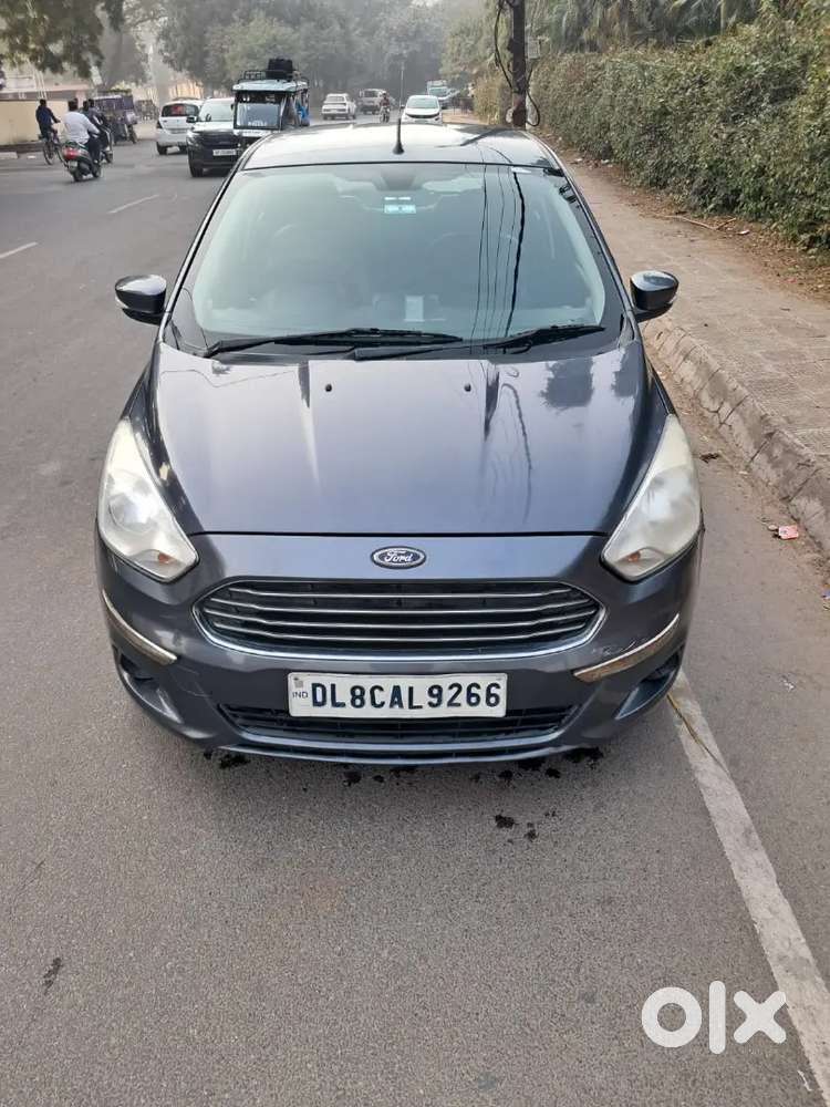 New.brand.car.ol.tayar.new