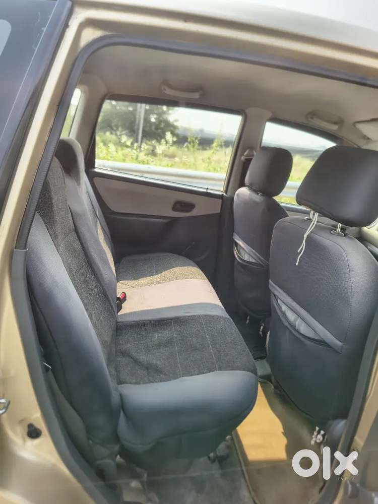 Maruti Suzuki Zen Estilo Lxi 2009-2030