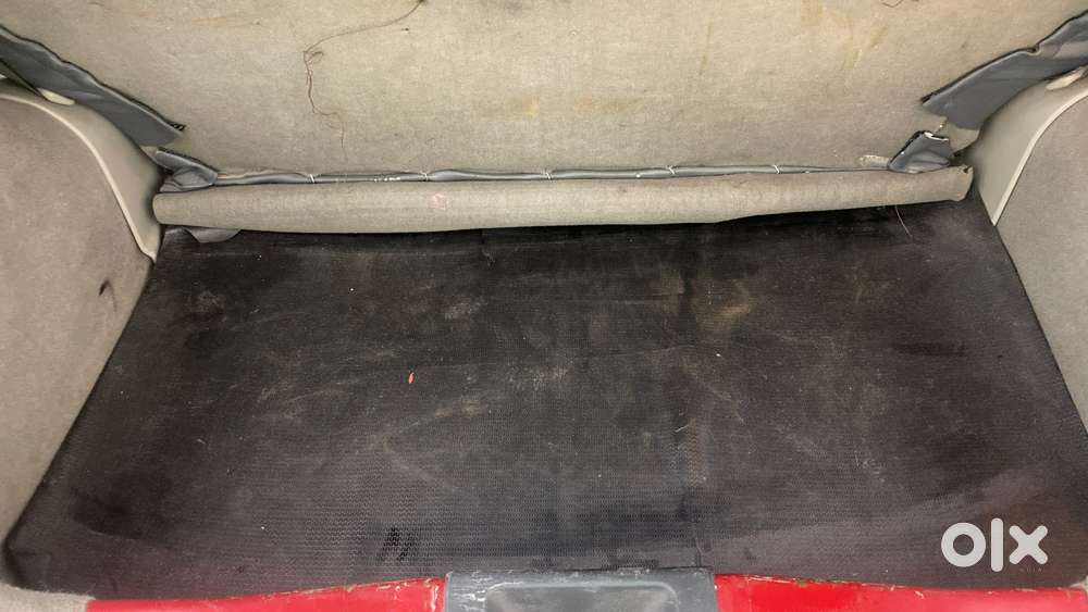 Renault Pulse Rxz Diesel, 2013, Diesel