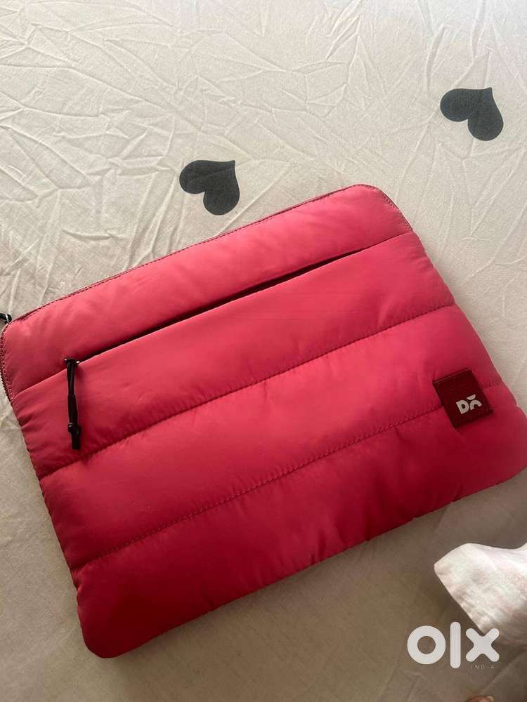Laptop Sleeve