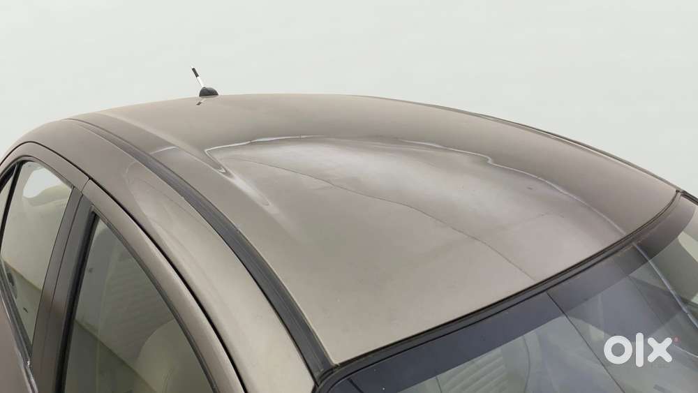 Maruti Suzuki Swift Dzire