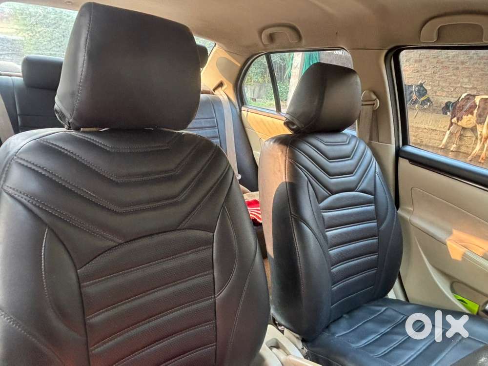 Maruti Suzuki Swift Dzire 2013 Diesel Well Maintained