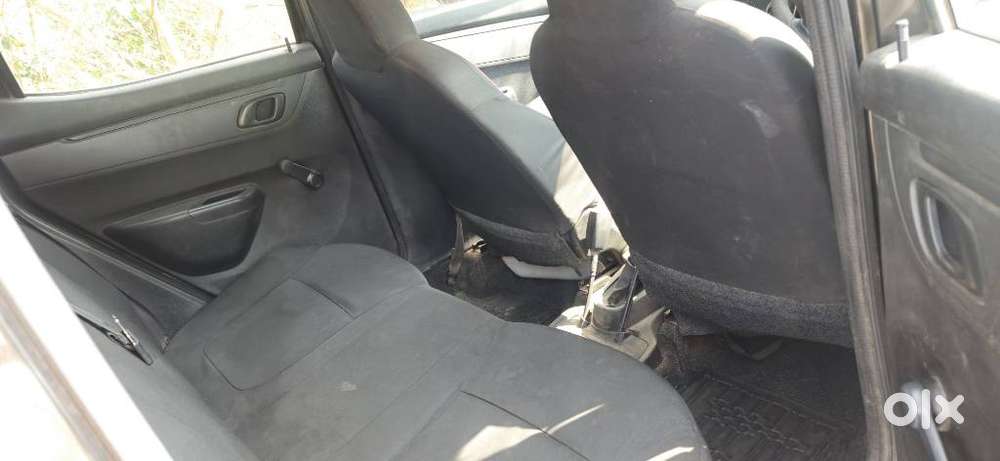 Renault Kwid 1.0 Rxt Edition, 2017, Petrol