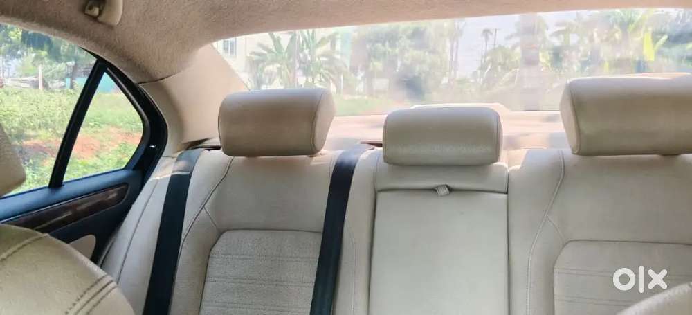Volkswagen Jetta 2012 Manual