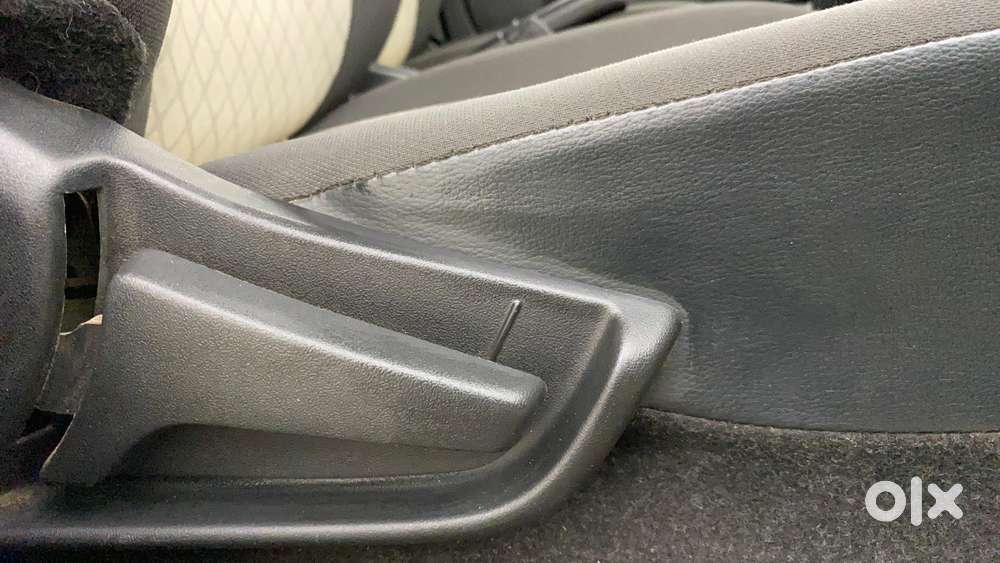 Maruti Suzuki Alto K10 Plus Edition, 2024, Petrol