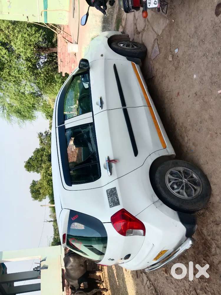 Maruti Suzuki Celerio 2019 Model