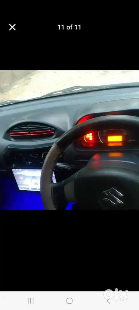Smoth Drive. Child A C. Aloy Wheel