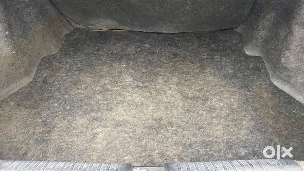 Honda Amaze 2013-2016 Sx I-vtec, 2015, Petrol