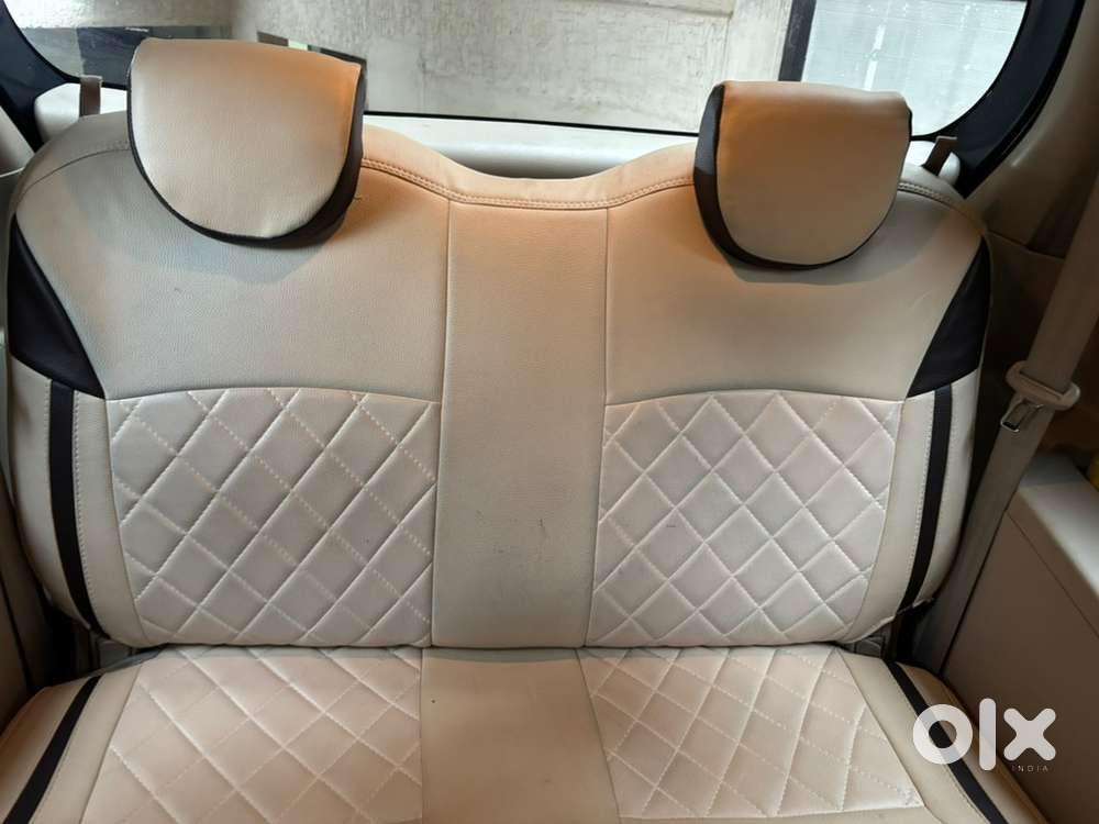 Maruti Suzuki Ertiga Diesel 2014 Anniversary Edition