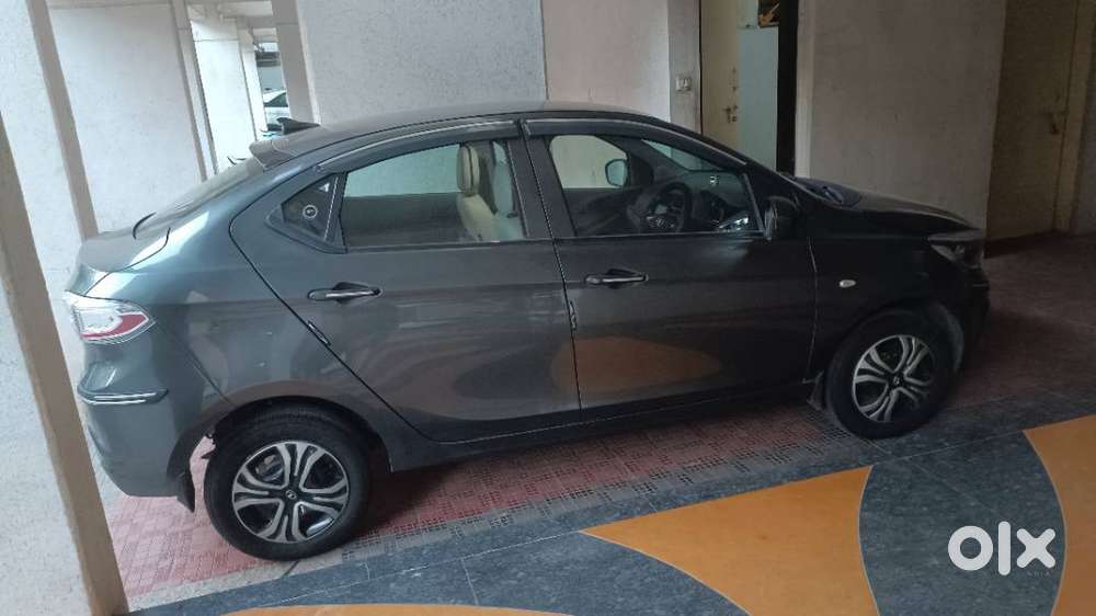 Good Condition. All Feature Display Central Lock.fog Lamp