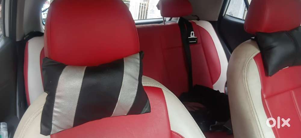 2002 Hyundai Venue Petrol 45000 Km