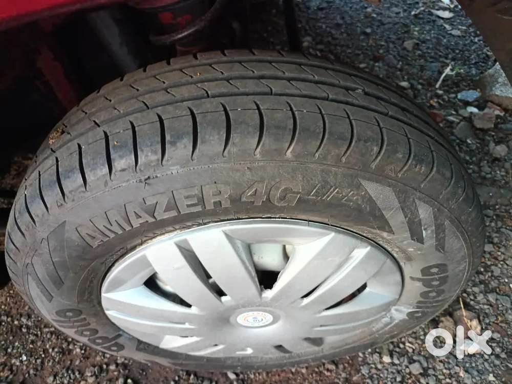 Maruti Suzuki Alto 2010 Petrol 35000 Km Driven Very Good Condition