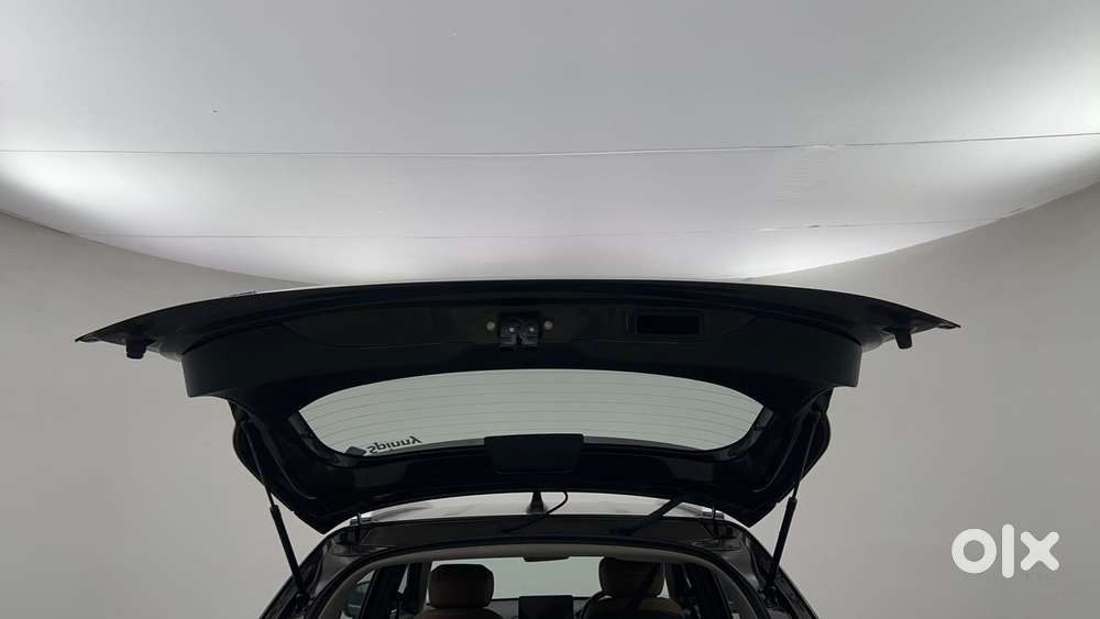 Honda Elevate Zx Mt, 2024, Petrol