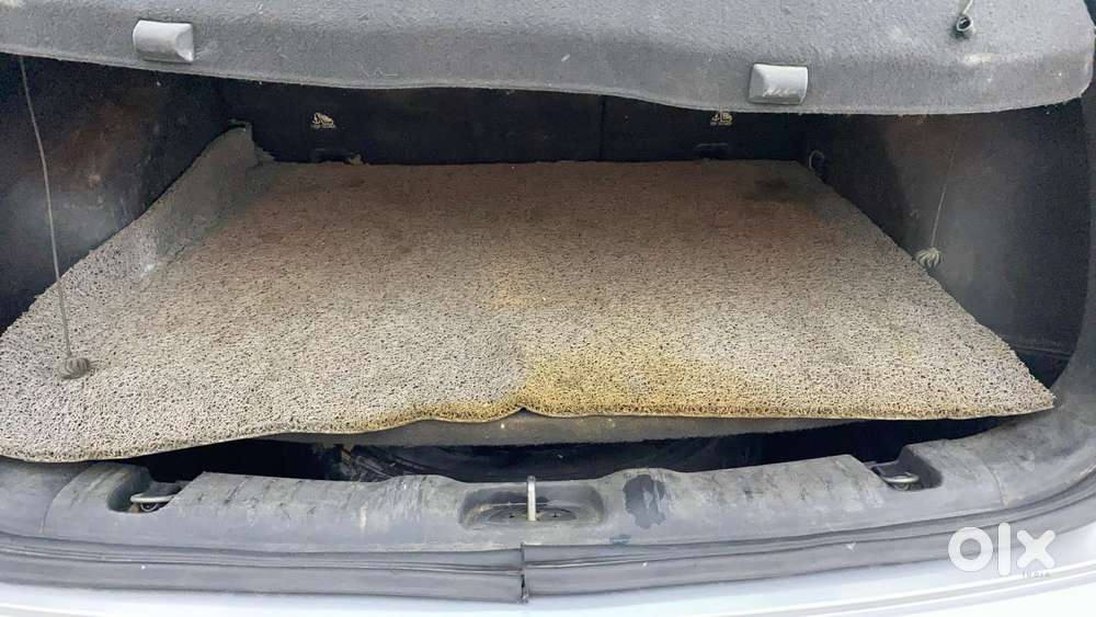 Jeep Compass 1.4 Longitude Plus Petrol At, 2020, Petrol