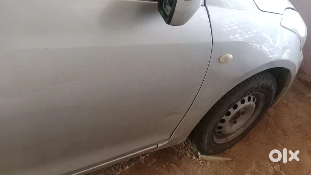 Maruti Suzuki Dzire 2018 Diesel 97000 Km Driven